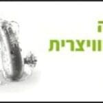 באנר שטיינר
