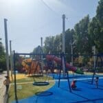haifa-haipo-bat-galim-09062022