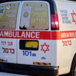 haipo news of haifa ambulance 130622 (3)