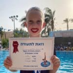 haipo news of haifa aqua dance 210622 (1)