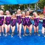 haipo news of haifa aqua dance 210622 (2)