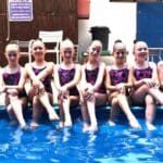 haipo news of haifa aqua dance 210622 (5)