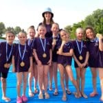 haipo news of haifa aqua dance 210622 (7)