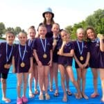 haipo news of haifa aqua dance 210622 (7)