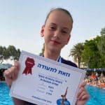 haipo news of haifa aqua dance 210622 (9)