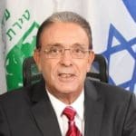 haipo-news-of-haifa-arie-tal-311221-edited