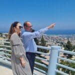 haipo news of haifa bney zion 200622 (1)