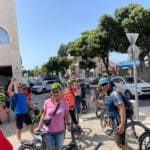 haipo news of haifa bycicle 170622 (2)