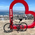 haipo news of haifa bycicle 170622 (4)