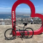 haipo news of haifa bycicle 170622 (4)