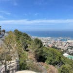 haipo news of haifa bycicle 170622 (5)