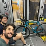 haipo news of haifa bycicle 170622 (7)