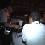 haipo news of haifa car accident 280622 (2)