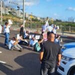 haipo news of haifa drivers 130622 (12)