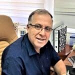haipo-news-of-haifa-dukorsky-020821