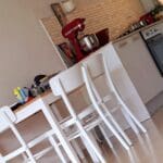 haipo news of haifa gals bakery (4)