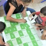haipo news of haifa kindergarden tirat carmel 080622
