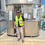 haipo news of haifa security 150622 (1)