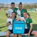 haipo news of haifa wolt 130622 (1)