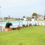 jao[p news of haifa swimming pool 210322 (1)