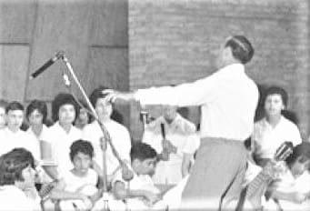 Teacher Yosef and Mr. Youssef – Part 2 • Childhood in Haifa of ...
