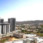 Haiop-news-of-Haifa-Tirat-Carmel-160519