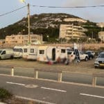 Haipo news – caravan 100722 (2)