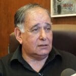 יונה יהב בראיון לחי פה