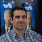 Haipo news of Haifa Yaniv