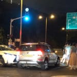 Haipo-news-of-Haifa-accident-170619-2