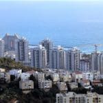 Haipo-news-of-Haifa-tall-buildings-1000×627