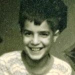 Yoram 1965 -2