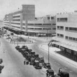 haifa-haipo-azmaot-1938-14072022