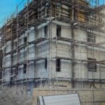 haifa-haipo-yeshiva-1-12072022