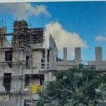 haifa-haipo-yeshiva-2-12072022