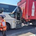 haipo news of haifa accident 180722 (2)