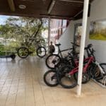 haipo news of haifa bycicle .jpg 280722 (11)