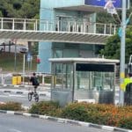 haipo news of haifa bycicle .jpg 280722 (15)