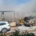 haipo news of haifa fire 280722 (3)