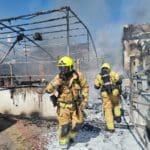 haipo news of haifa fire 280722 (5)