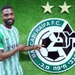 haipo news of haifa football 030722 (3)