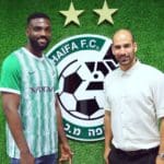 haipo news of haifa football 030722 (4)