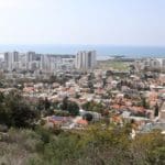 haipo news of haifa haifa tirat carmel 190722 (1)