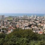 haipo news of haifa haifa tirat carmel 190722 (10)