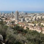 haipo news of haifa haifa tirat carmel 190722 (3)