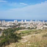 haipo news of haifa haifa tirat carmel 190722 (8)