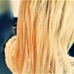 haipo news of haifa hair 310722