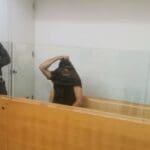 haipo news of haifa murderer 250722 (3)