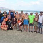 haipo news of haifa naot beach 100722 (4)