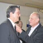 haipo news of haifa rotery 040722 (6)
